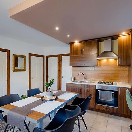 Fatima Apartman Шіофок Екстер'єр фото
